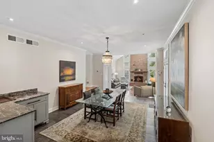 124 W Montgomery St, Baltimore, MD 21230 - Photo 9