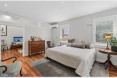 124 W Montgomery Street, Baltimore, MD 21230 - Photo 37