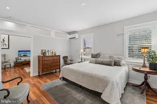 124 W Montgomery St, Baltimore, MD 21230 - Photo 37