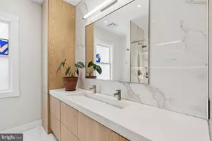124 W Montgomery St, Baltimore, MD 21230 - Photo 49