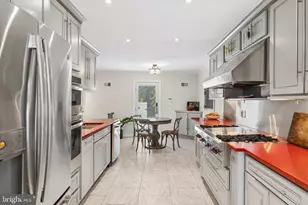 124 W Montgomery St, Baltimore, MD 21230 - Photo 17