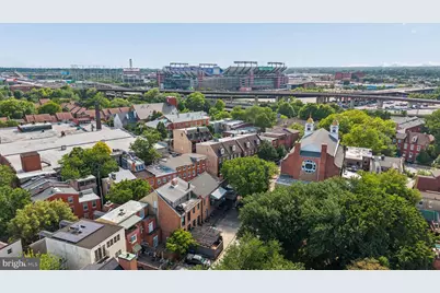 124 W Montgomery Street, Baltimore, MD 21230 - Photo 101