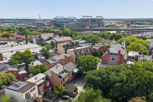 124 W Montgomery St, Baltimore, MD 21230 - Photo 101