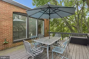 124 W Montgomery St, Baltimore, MD 21230 - Photo 97