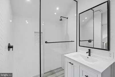 124 W Montgomery Street, Baltimore, MD 21230 - Photo 33