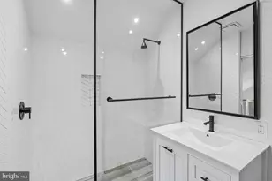 124 W Montgomery St, Baltimore, MD 21230 - Photo 33