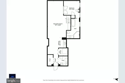 124 W Montgomery Street, Baltimore, MD 21230 - Photo 113