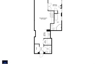 124 W Montgomery St, Baltimore, MD 21230 - Photo 113