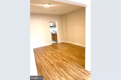 3026 Mathews Street, Baltimore, MD 21218 - Photo 5