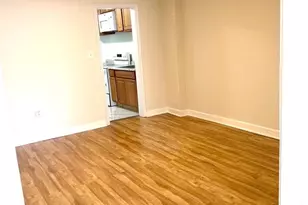 3026 Mathews St, Baltimore, MD 21218 - Photo 5