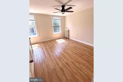 3026 Mathews Street, Baltimore, MD 21218 - Photo 13