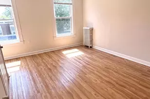 3026 Mathews St, Baltimore, MD 21218 - Photo 13