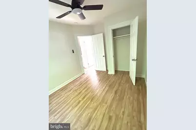3026 Mathews Street, Baltimore, MD 21218 - Photo 9