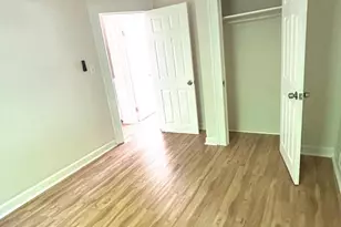 3026 Mathews St, Baltimore, MD 21218 - Photo 9