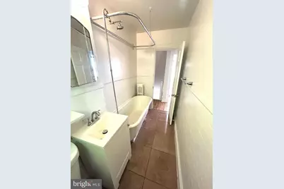 3026 Mathews Street, Baltimore, MD 21218 - Photo 11