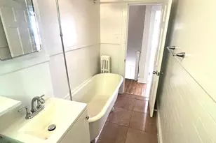 3026 Mathews St, Baltimore, MD 21218 - Photo 11