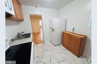 3026 Mathews Street, Baltimore, MD 21218 - Photo 7