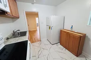3026 Mathews St, Baltimore, MD 21218 - Photo 7