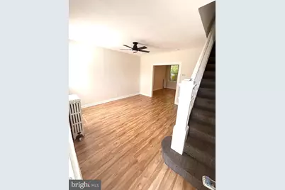 3026 Mathews Street, Baltimore, MD 21218 - Photo 3