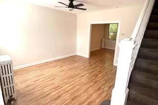 3026 Mathews St, Baltimore, MD 21218 - Photo 3