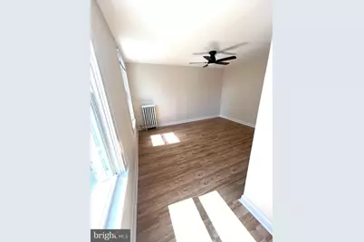 3026 Mathews Street, Baltimore, MD 21218 - Photo 15