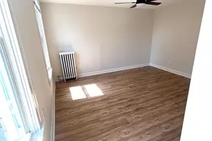 3026 Mathews St, Baltimore, MD 21218 - Photo 15