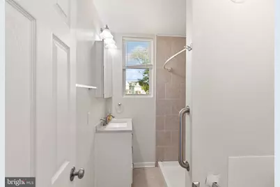 5116 Gwynn Oak Avenue, Baltimore, MD 21207 - Photo 15