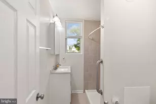 5116 Gwynn Oak Ave, Baltimore, MD 21207 - Photo 15