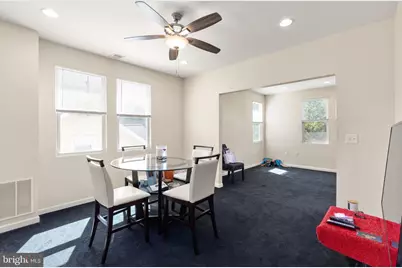5116 Gwynn Oak Avenue, Baltimore, MD 21207 - Photo 21