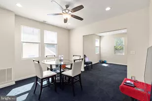 5116 Gwynn Oak Ave, Baltimore, MD 21207 - Photo 21