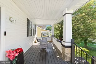 5116 Gwynn Oak Ave, Baltimore, MD 21207 - Photo 3