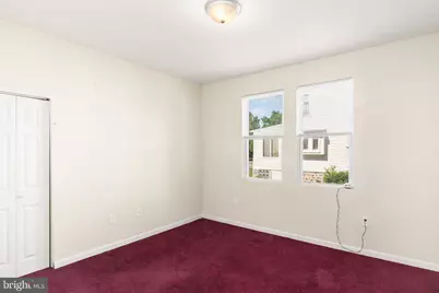 5116 Gwynn Oak Avenue, Baltimore, MD 21207 - Photo 11