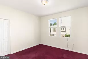 5116 Gwynn Oak Ave, Baltimore, MD 21207 - Photo 11