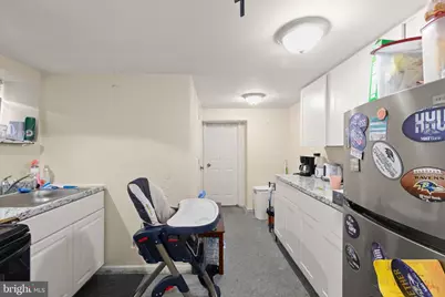 5116 Gwynn Oak Avenue, Baltimore, MD 21207 - Photo 31