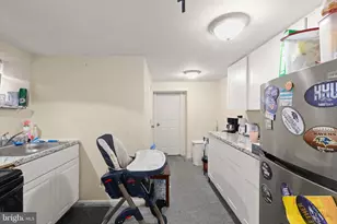 5116 Gwynn Oak Ave, Baltimore, MD 21207 - Photo 31