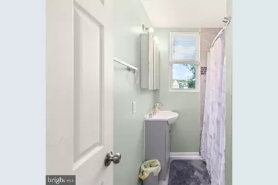 5116 Gwynn Oak Avenue, Baltimore, MD 21207 - Photo 27