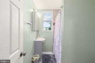 5116 Gwynn Oak Ave, Baltimore, MD 21207 - Photo 27