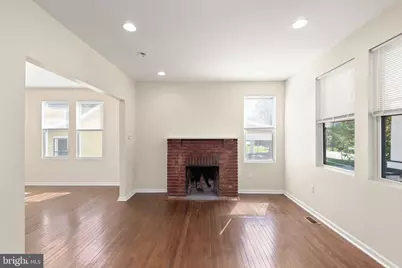 5116 Gwynn Oak Avenue, Baltimore, MD 21207 - Photo 5