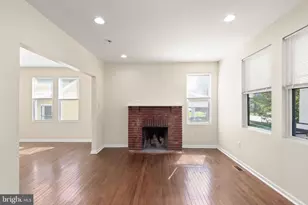 5116 Gwynn Oak Ave, Baltimore, MD 21207 - Photo 5
