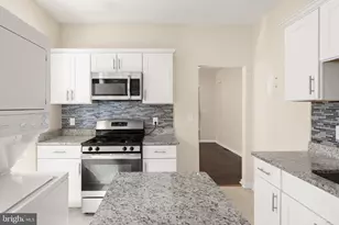 5116 Gwynn Oak Ave, Baltimore, MD 21207 - Photo 9