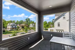 5116 Gwynn Oak Ave, Baltimore, MD 21207 - Photo 17