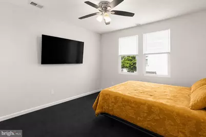 5116 Gwynn Oak Avenue, Baltimore, MD 21207 - Photo 25