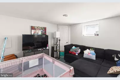 5116 Gwynn Oak Avenue, Baltimore, MD 21207 - Photo 33
