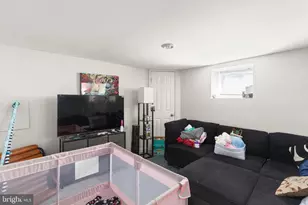 5116 Gwynn Oak Ave, Baltimore, MD 21207 - Photo 33