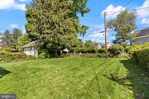 5116 Gwynn Oak Ave, Baltimore, MD 21207 - Photo 39