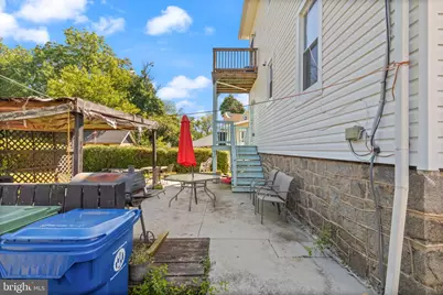 5116 Gwynn Oak Avenue, Baltimore, MD 21207 - Photo 37