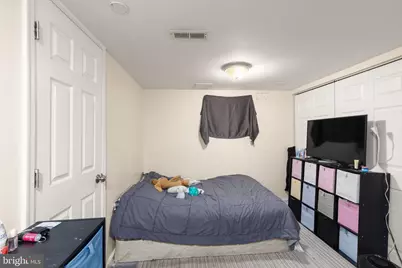 5116 Gwynn Oak Avenue, Baltimore, MD 21207 - Photo 35