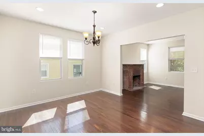 5116 Gwynn Oak Avenue, Baltimore, MD 21207 - Photo 7
