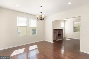 5116 Gwynn Oak Ave, Baltimore, MD 21207 - Photo 7