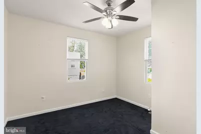 5116 Gwynn Oak Avenue, Baltimore, MD 21207 - Photo 13